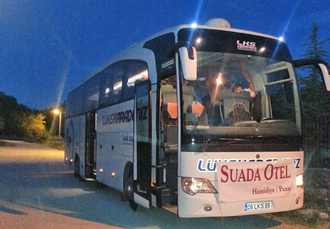 okul8.20130506232606.jpg okul8.20130506232606.jpg