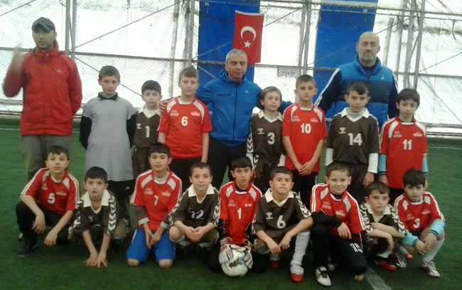 okul9.20150306181607.jpg okul9.20150306181607.jpg