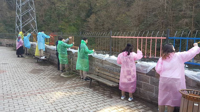 okulboya1.jpg okulboya1.jpg