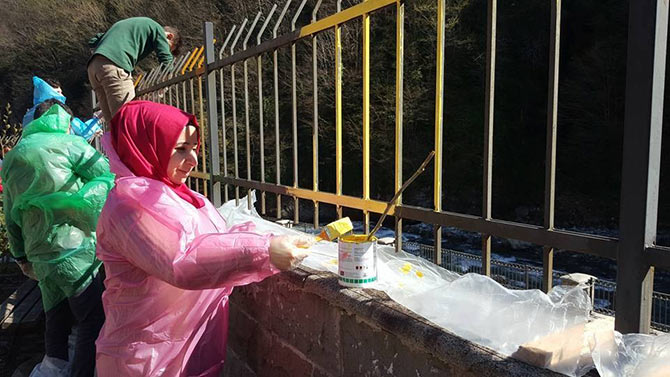 okulboya2.jpg okulboya2.jpg