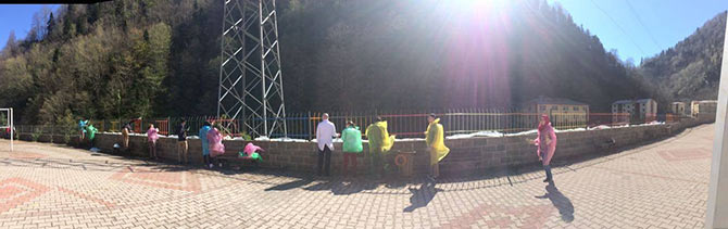 okulboya3.jpg okulboya3.jpg