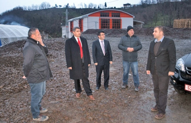 okulinsaat10.jpg okulinsaat10.jpg