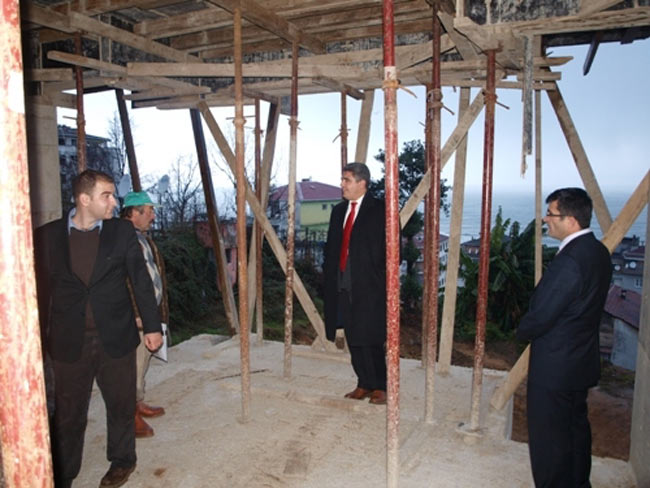 okulinsaat11.jpg okulinsaat11.jpg