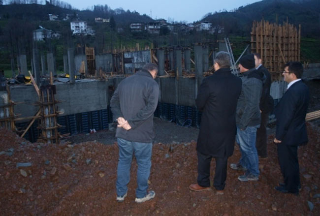 okulinsaat12.jpg okulinsaat12.jpg