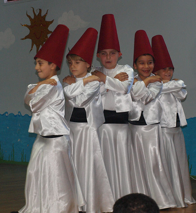 okuma1-001.jpg okuma1-001.jpg