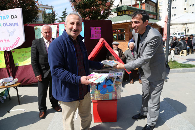 okuma1.20140402205815.jpg okuma1.20140402205815.jpg