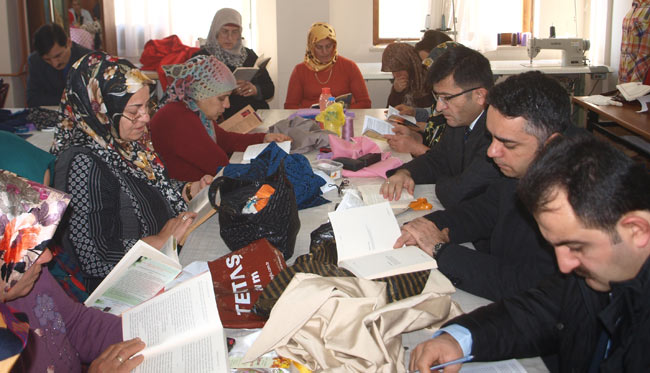 okuma1.20150115105128.jpg okuma1.20150115105128.jpg