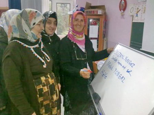 okuma1.jpg okuma1.jpg