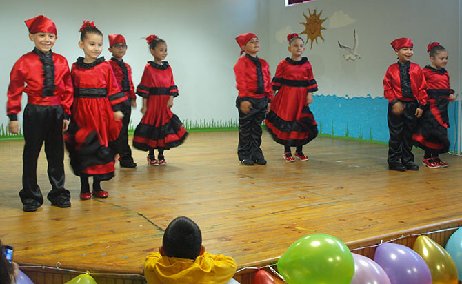 okuma2-001.jpg okuma2-001.jpg