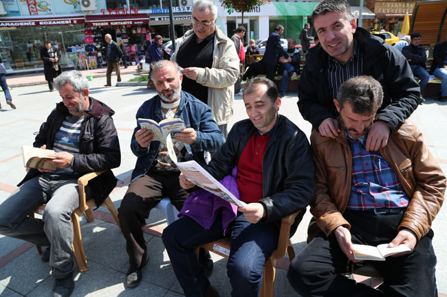 okuma2.20140402205804.jpg okuma2.20140402205804.jpg