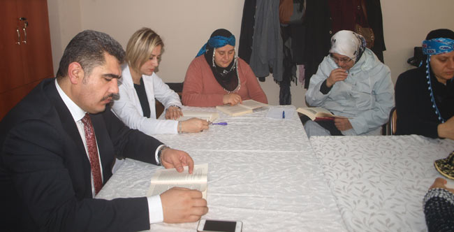 okuma2.20150115105104.jpg okuma2.20150115105104.jpg