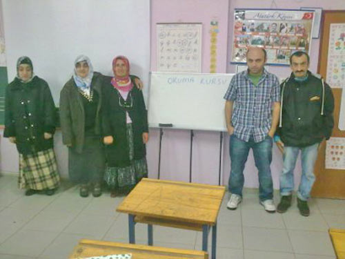 okuma2.jpg okuma2.jpg