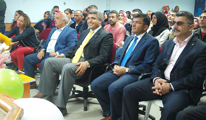 okuma3-001.jpg okuma3-001.jpg