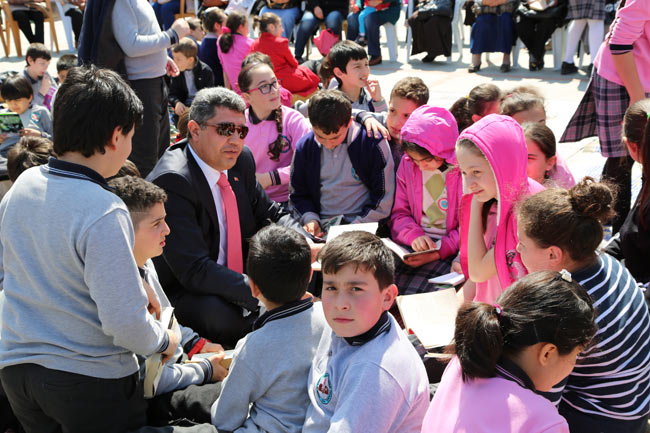 okuma3.20140402205443.jpg okuma3.20140402205443.jpg