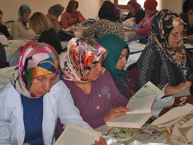 okuma3.20150115105015.jpg okuma3.20150115105015.jpg