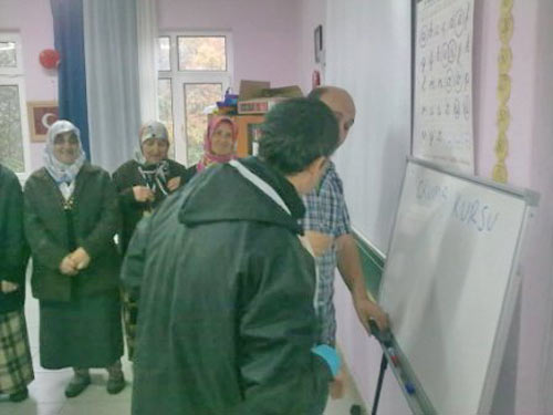 okuma3.jpg okuma3.jpg