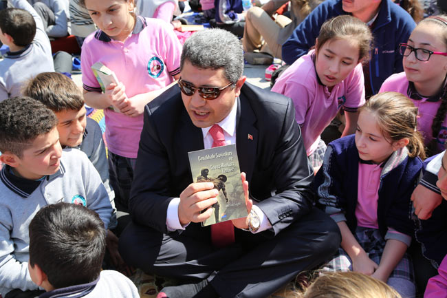 okuma4.20140402205459.jpg okuma4.20140402205459.jpg