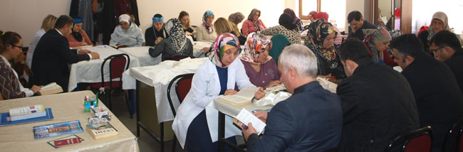 okuma4.20150115104944.jpg okuma4.20150115104944.jpg