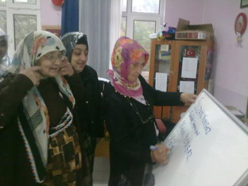 okuma4.jpg okuma4.jpg