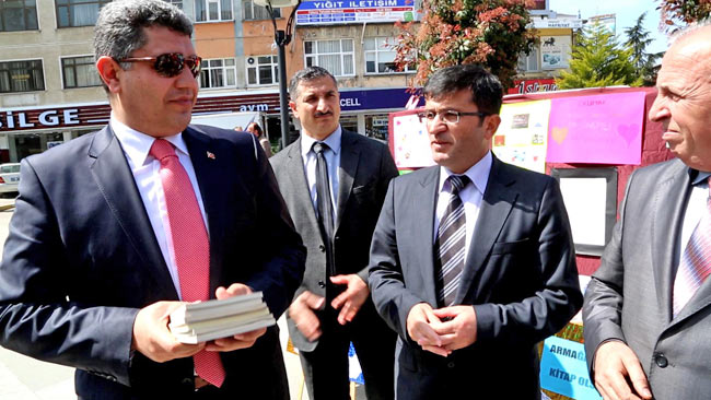 okuma5.20140402205642.jpg okuma5.20140402205642.jpg