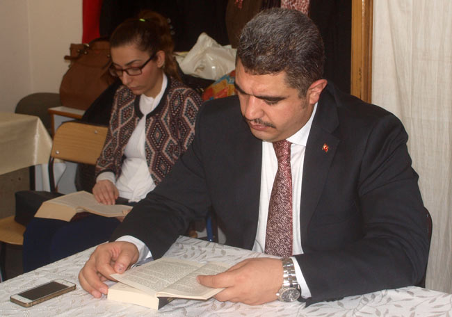 okuma5.20150115105034.jpg okuma5.20150115105034.jpg