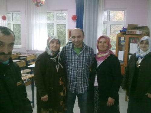 okuma5.jpg okuma5.jpg