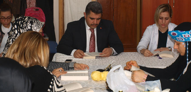 okuma6.20150115104923.jpg okuma6.20150115104923.jpg