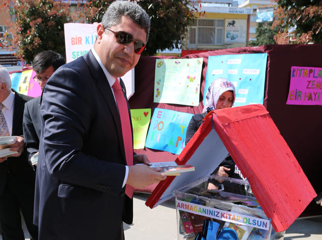 okuma6.jpg okuma6.jpg