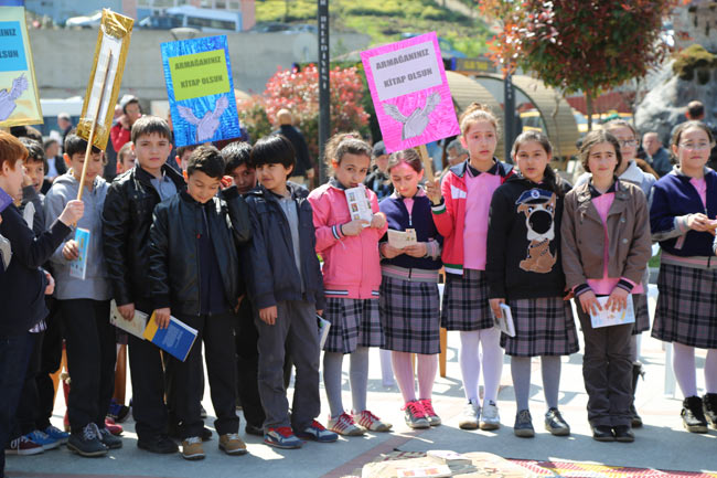 okuma7.jpg okuma7.jpg