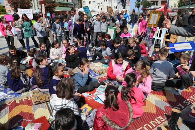 okuma8.jpg okuma8.jpg