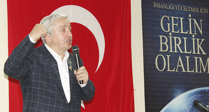 okumus-001.jpg okumus-001.jpg