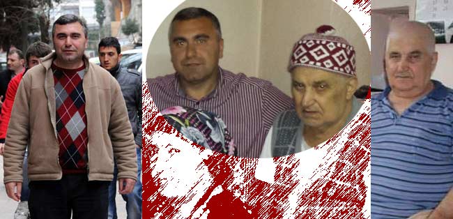 okumus.20141221141037.jpg okumus.20141221141037.jpg