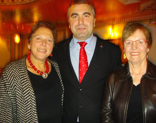 okumus.jpg okumus.jpg