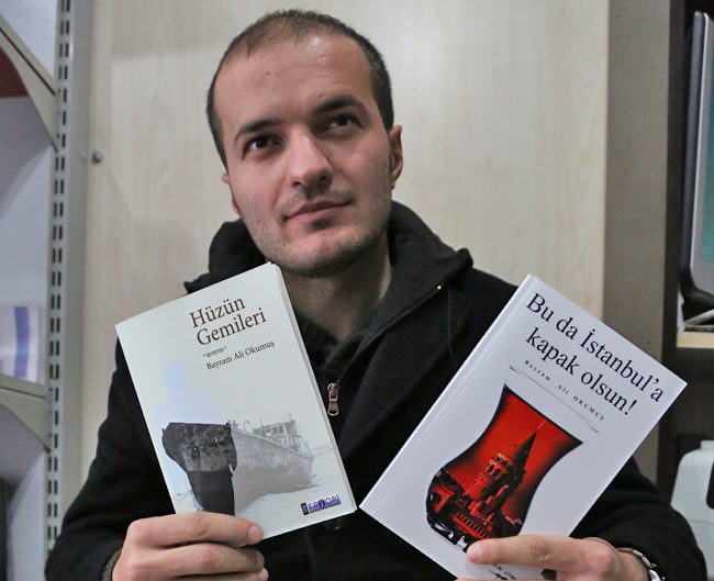 okumus02.jpg okumus02.jpg