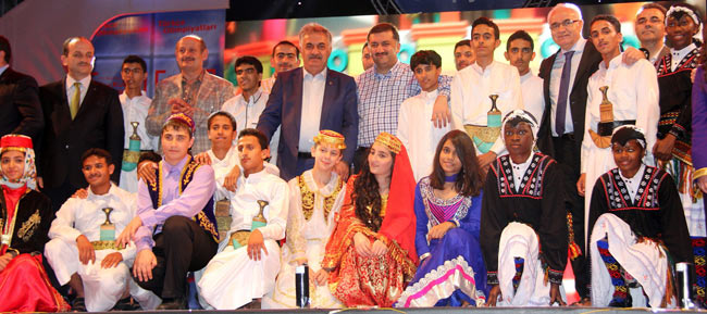 olmpyt01.jpg olmpyt01.jpg