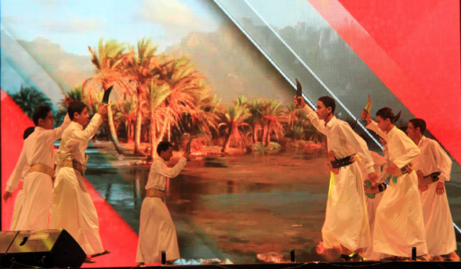 olmpyt02.jpg olmpyt02.jpg