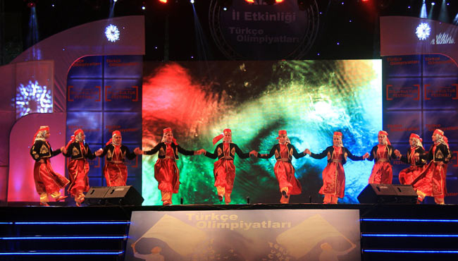 olmpyt03.jpg olmpyt03.jpg