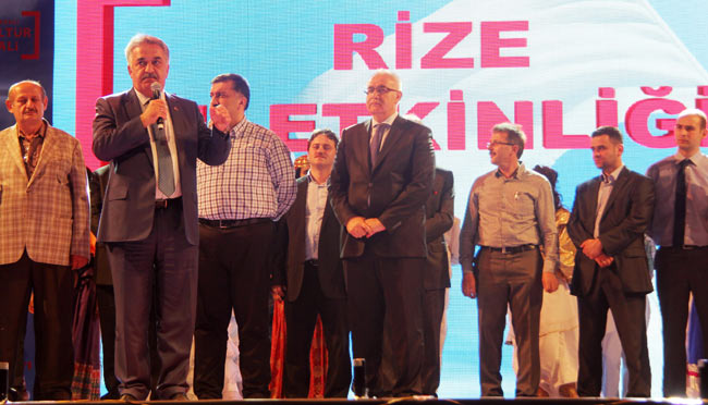 olmpyt04.jpg olmpyt04.jpg