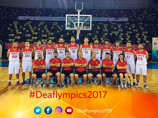 olmpyt2.jpg olmpyt2.jpg