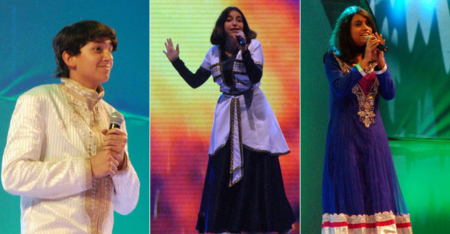 olmpyt5.jpg olmpyt5.jpg