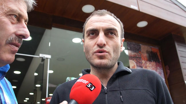 omeraltun2.jpg omeraltun2.jpg