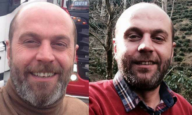 omerfil1.jpg omerfil1.jpg