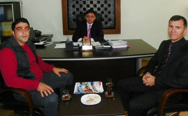 omerkeskin1.jpg omerkeskin1.jpg