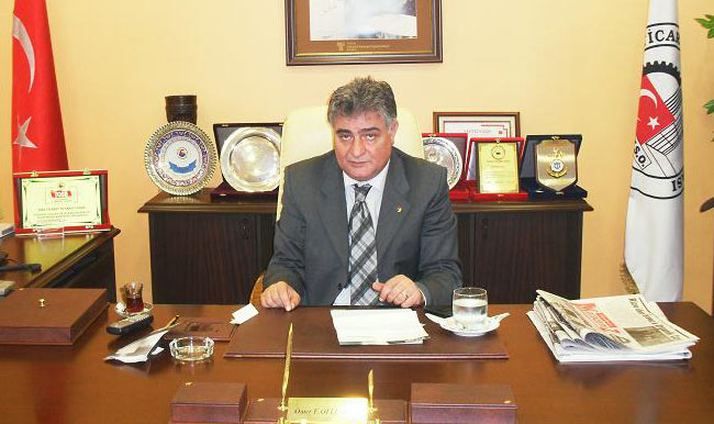 omerofluoglu.jpg omerofluoglu.jpg