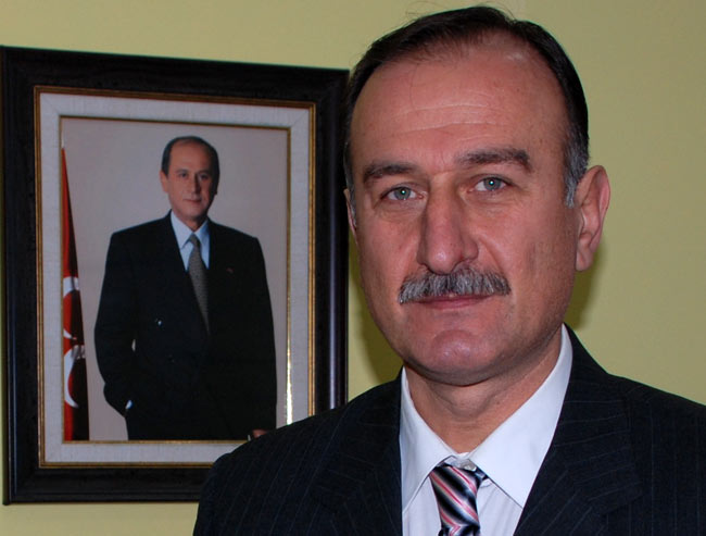 omerokten1.jpg omerokten1.jpg