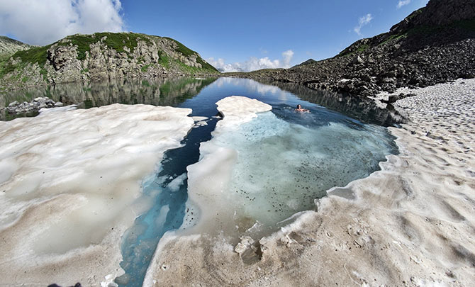 onder1.jpg onder1.jpg