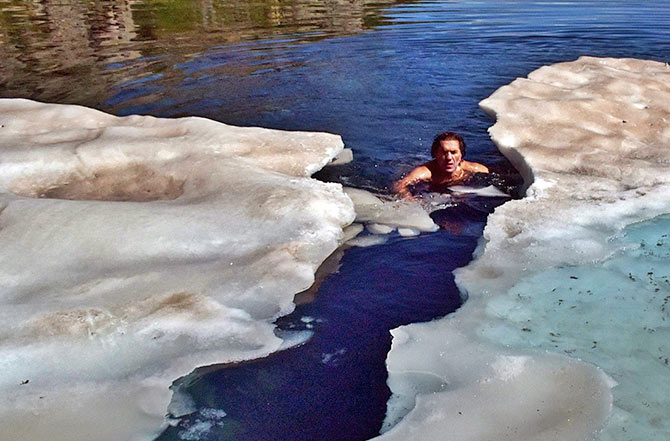 onder2.jpg onder2.jpg