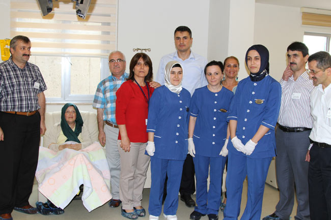 onkoloj1.jpg onkoloj1.jpg