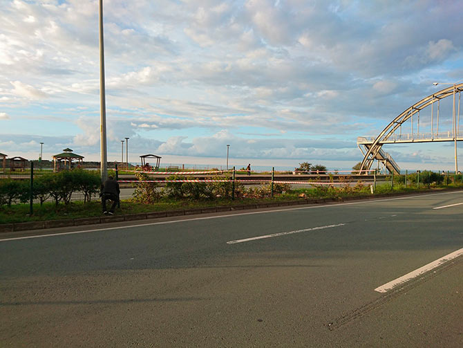 onlem1.jpg onlem1.jpg