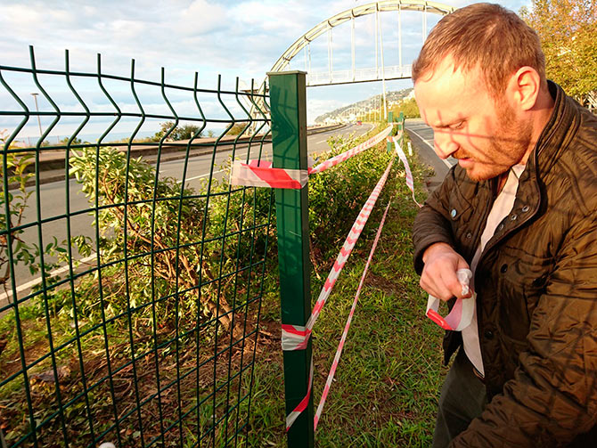 onlem2.jpg onlem2.jpg